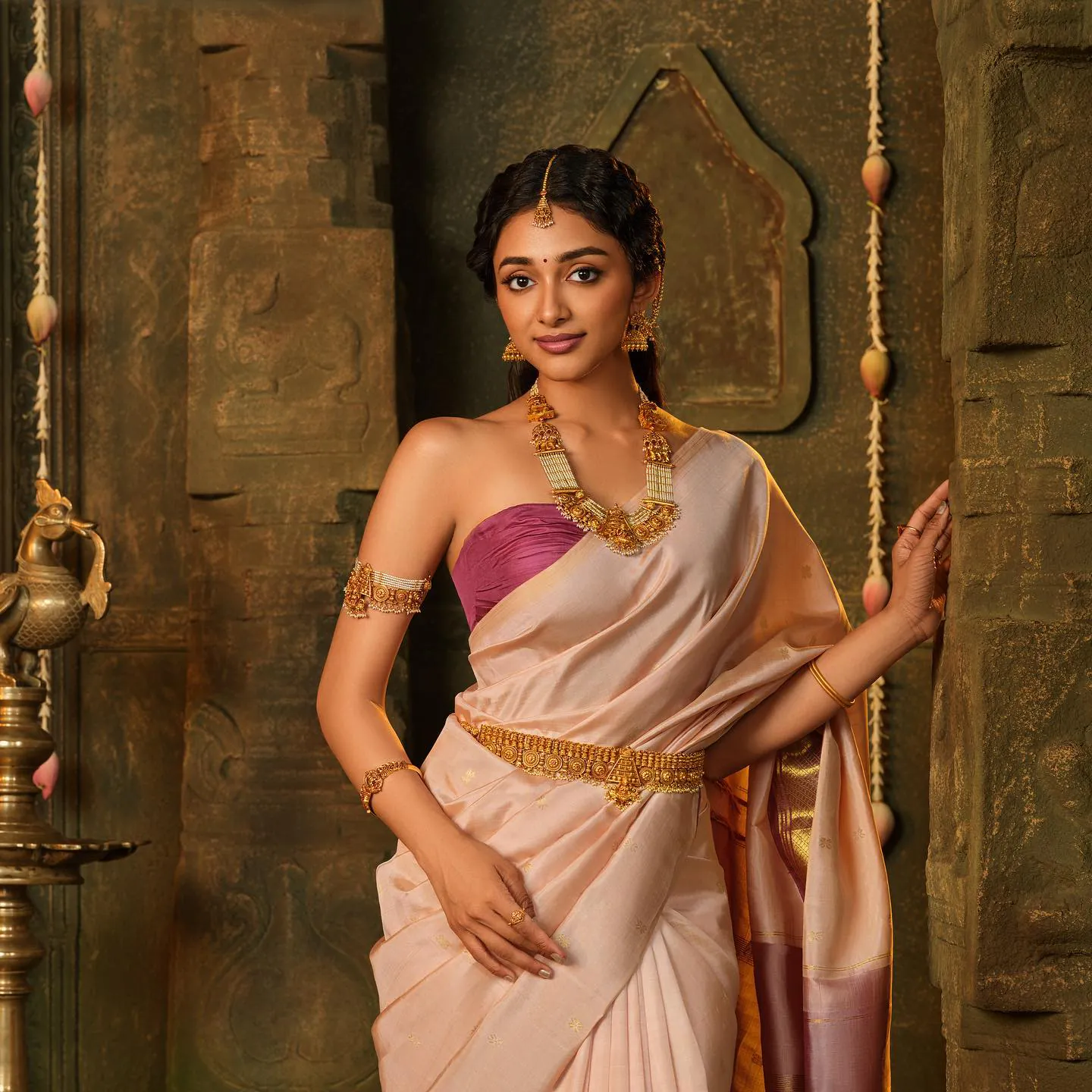 Preity Mukhundhan - preity-mukhundhan-hot-11.webp